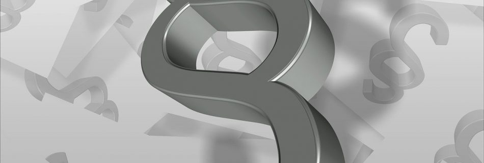 paragraph, law, dish