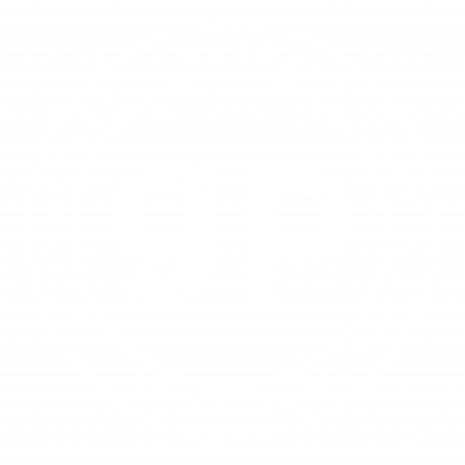 gewaltpraevention.eu